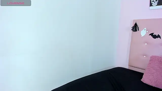 CALIOPE_777