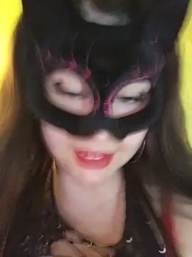 Conejita69n_n