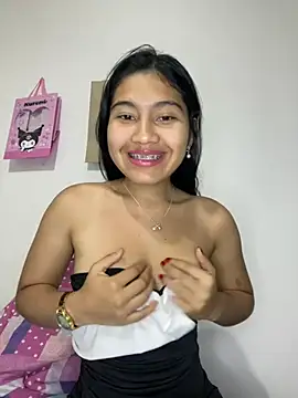 Xaannder