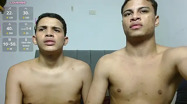 Jose_And_Daniel