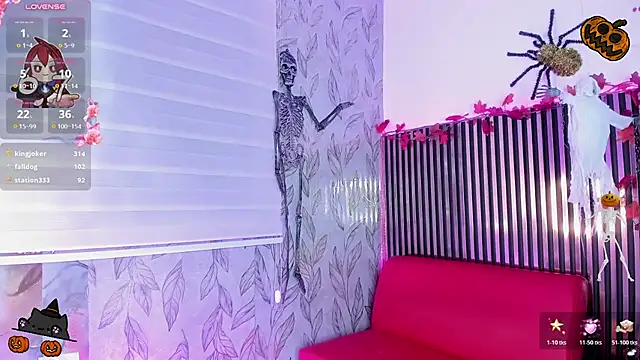 Cyka_Semenobitch