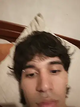 DARECK21