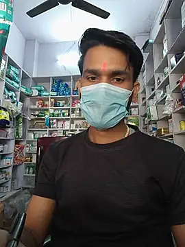 Drsingh1