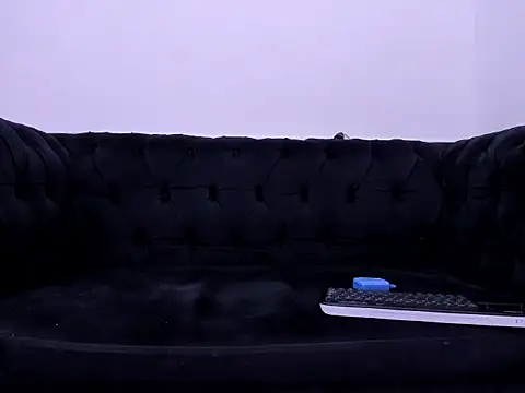 AaronNewmann