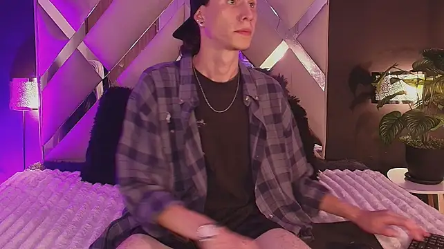 Alexxey_x