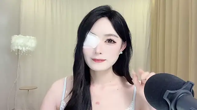 LiLy0608