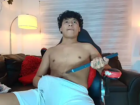 kristhofer_levis_