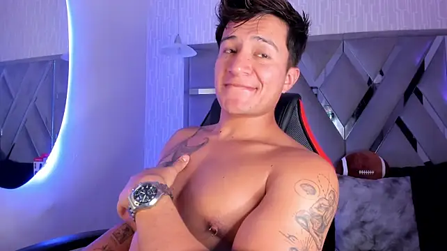 Hassbyd
