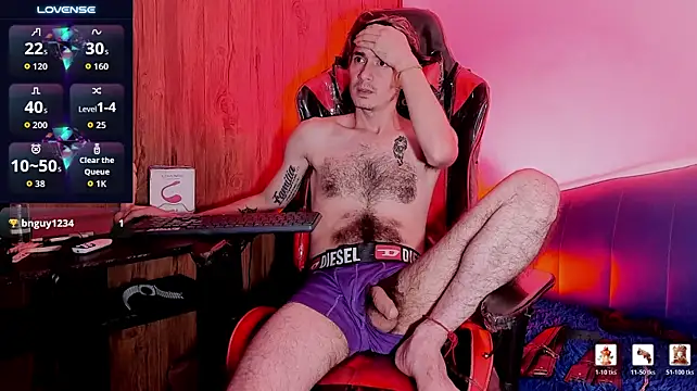 Mikesub_