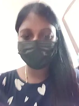 Thara-tamil
