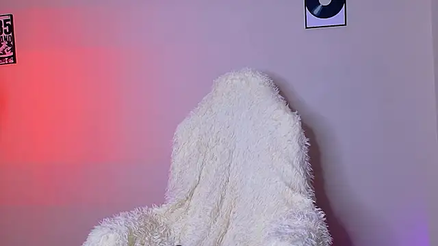 love4me01