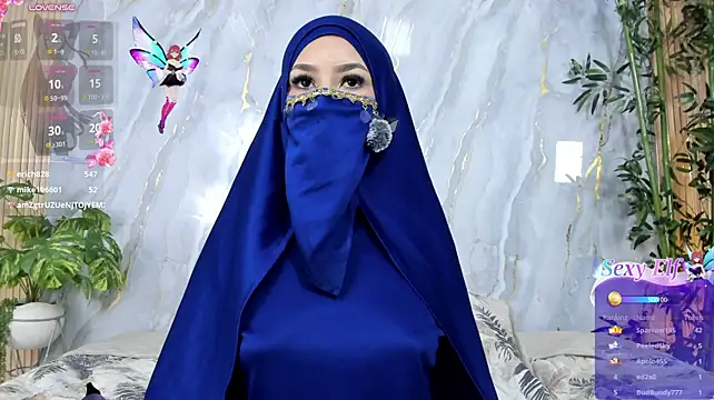 Jannah_Saleh