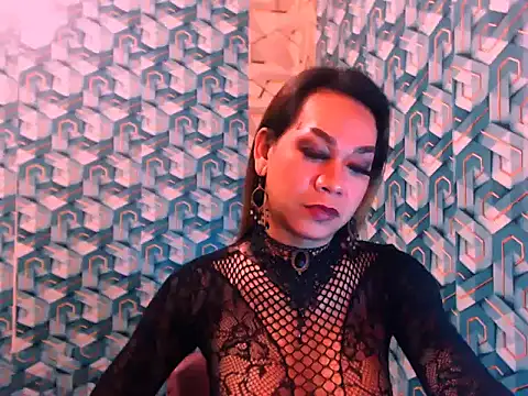 WOW_BlessedBIGCOCK