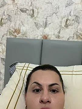 carolinecbso