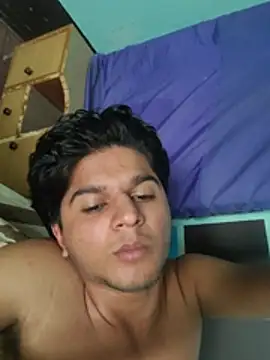 xxxullu