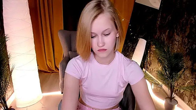 LovieVivien