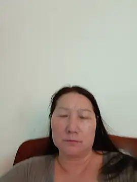 zenmama