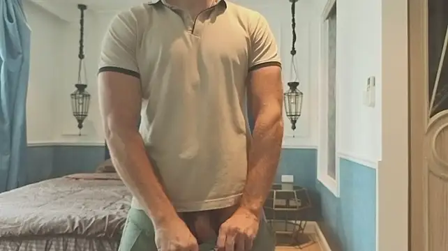 Marrymeplz