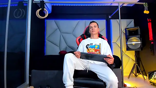 Aydenmiller96