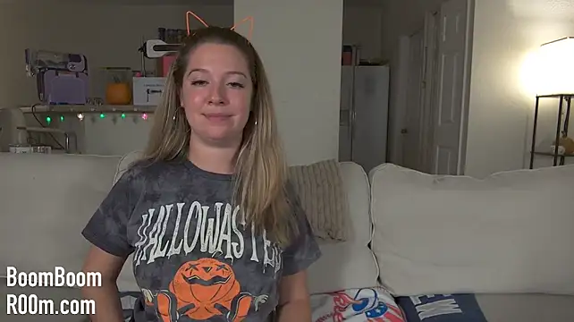 boomboomr00m