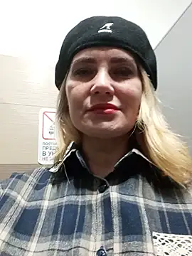 JennyOMay