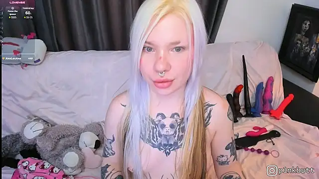 HelenGoat