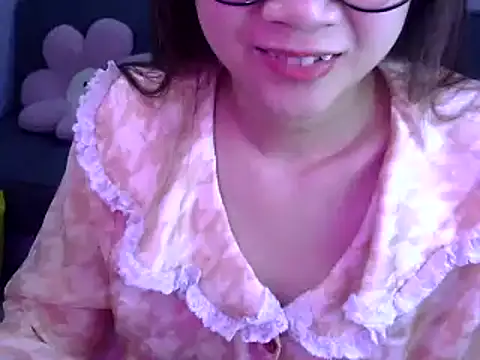 Bee_2k
