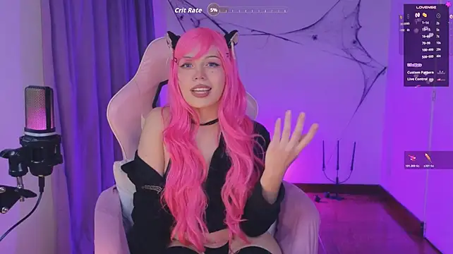 xvirtual_dollx