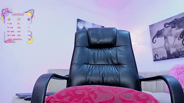 Ary_7