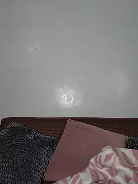 alison_villalobo