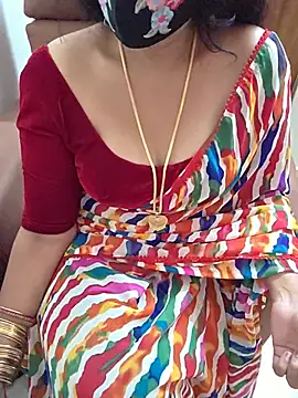 Roja-Telugu777