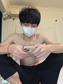 llkiki