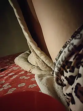 -Tara-a