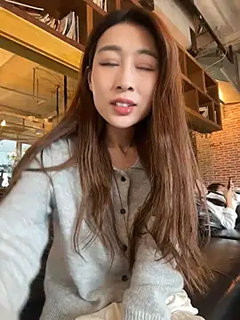 mmajb