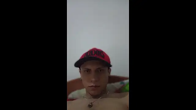 ErosMaxxx