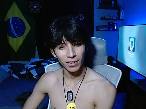 AvenaBoy