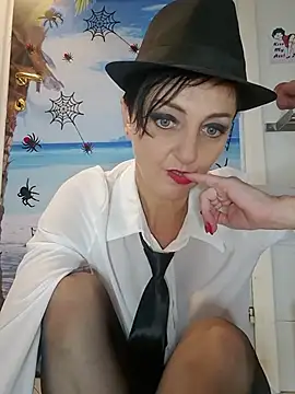 lucillabollente