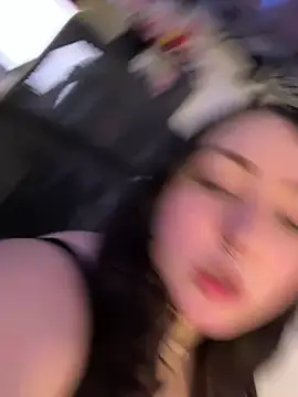 Evemeqt