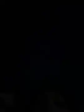 venusfairys live sex cam