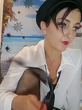 lucillabollente