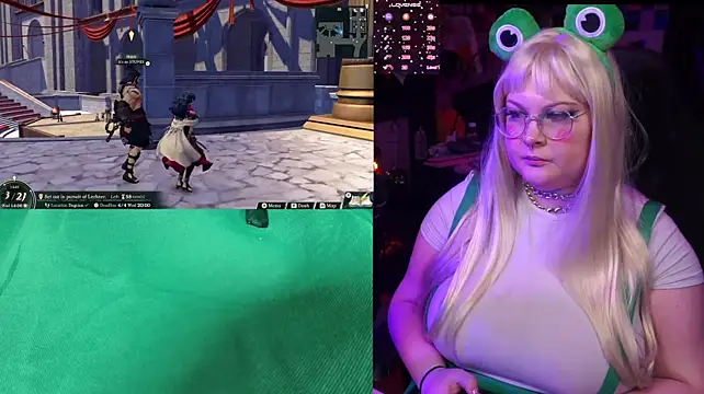 evamila
