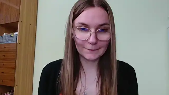LooveELLYx