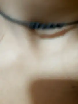 sexy_shital
