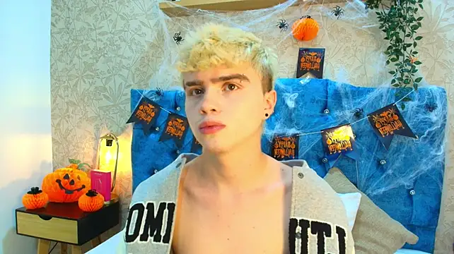 Ian_Stone