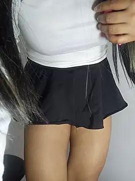 Say__
