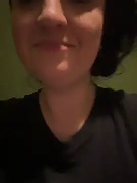 RitaBreu