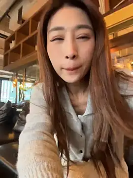 mmajb