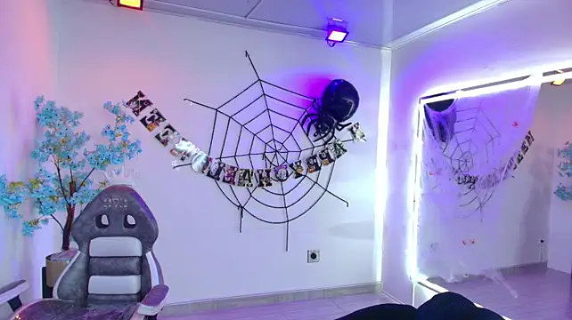 Lilith_brook