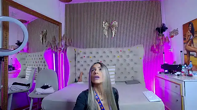 PlayfulShow