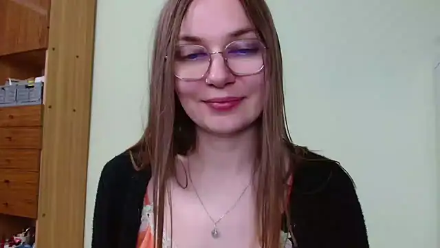 LooveELLYx